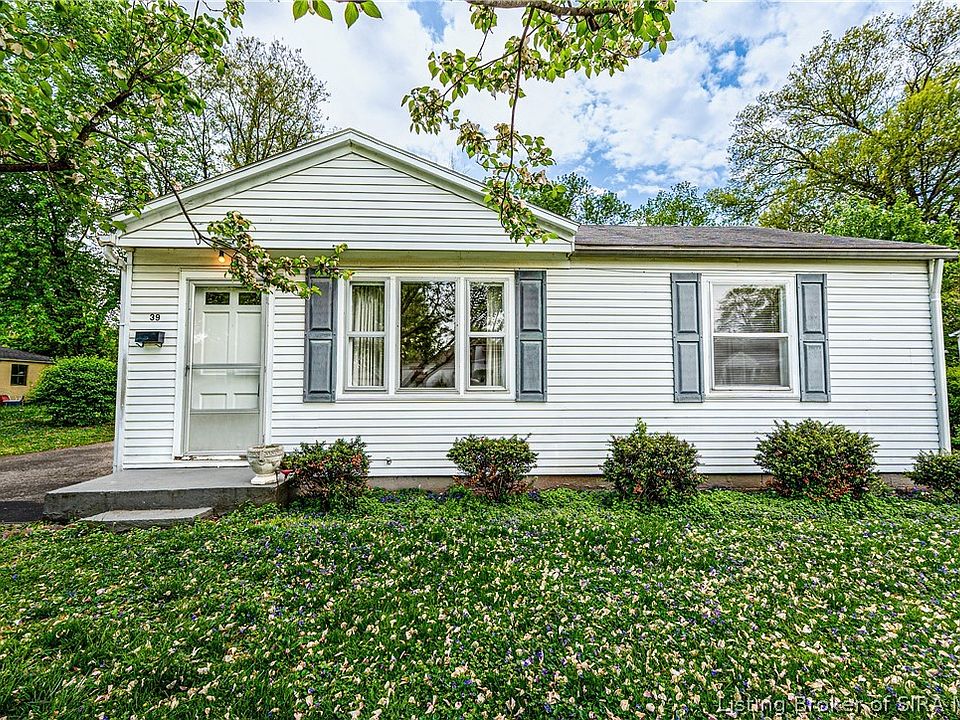 1st image of 39 Louise Street