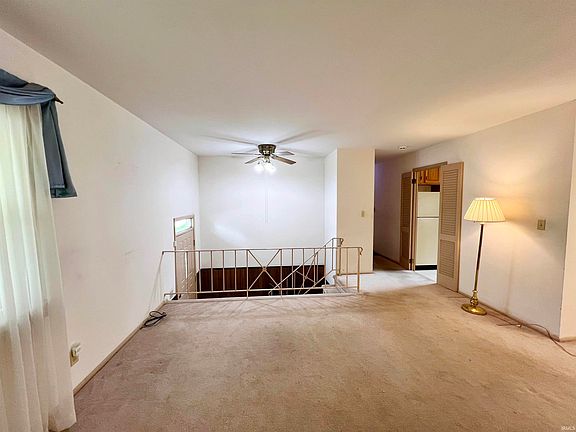 2nd image of 2503 Summerfield Dr