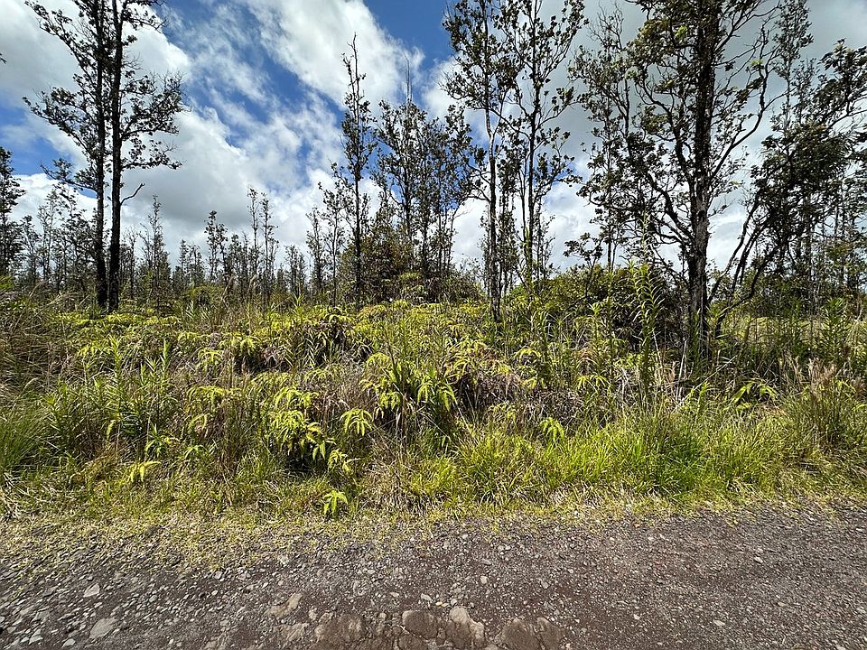 2nd image of Road 6 Ooaa Lot 4231