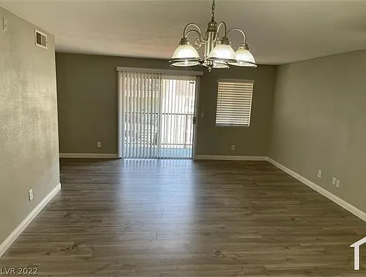 2750 S Durango Dr #2028 — Photo 8
