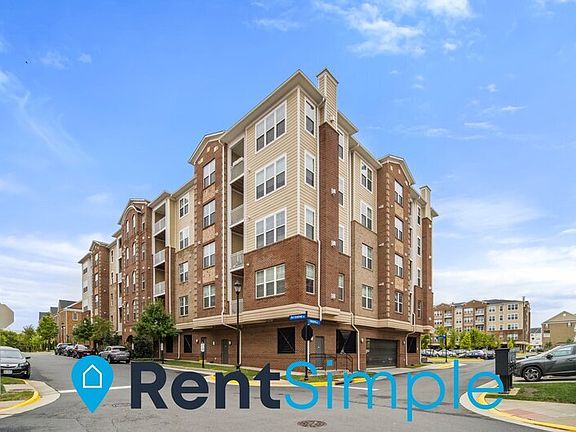 3rd image of 13723 Neil Armstrong Ave Suite 206