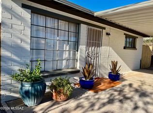 3232 E Bermuda St, Tucson, AZ 85716