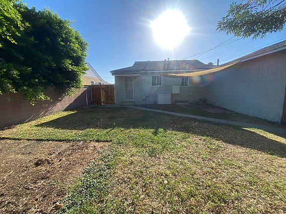 4th image of 2249 Granada Ave #2251