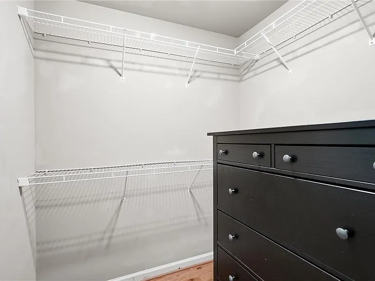 2922 Ashlyn Pointe Dr — Photo 16