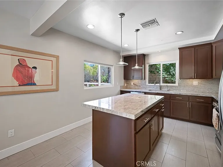 5905 Old Wheeler Rd — Photo 21