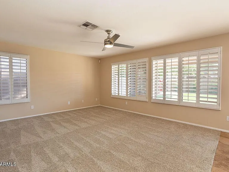 7457 W Melinda Ln — Photo 5