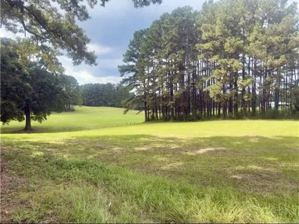 0 Spring Creek Rd, Jena, LA 71342