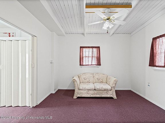 5th image of 7366 First Loop Ave