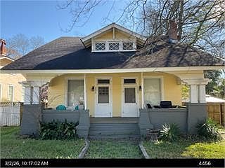1st image of 1118 S Lee St