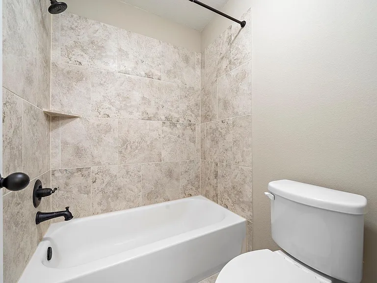 31041 Pecan Creek Dr — Photo 22