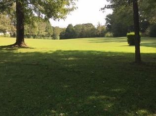 1187 Stewart Ln, Estill Springs, TN 37330