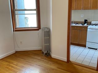 76 E 7th St APT 54, New York, NY 10003