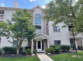 2317 Vicente Ct UNIT 311, Columbus, OH 43235