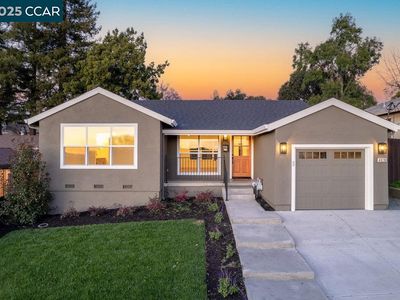 4828 Kathleen Ave, Castro Valley, CA, 94546
