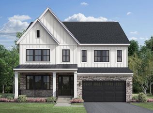 7010 Renita Ln, Bethesda, MD 20817