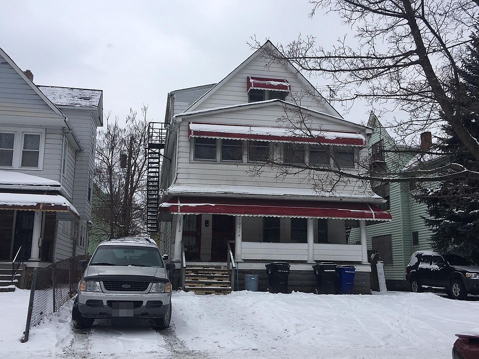 1st image of 10314 Somerset Ave