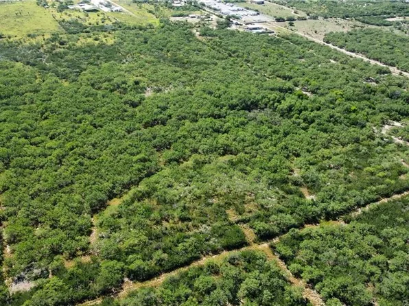 0 Fm 755, Rio Grande City, TX 78582