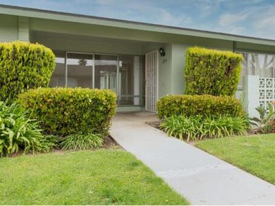 279 E Elfin Grn, Port Hueneme, CA, 93041