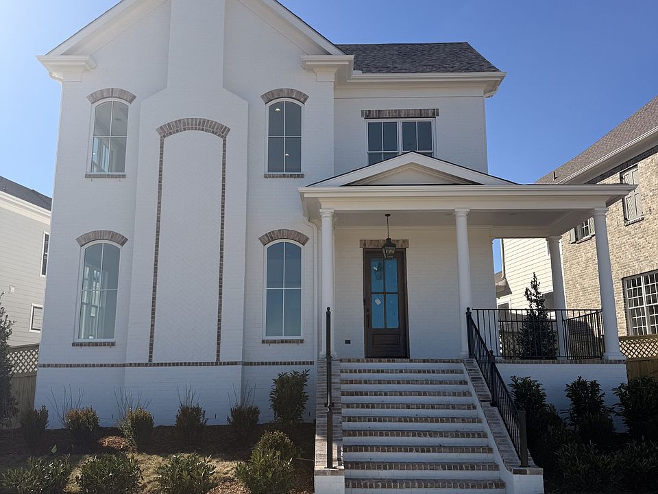 1st image of 1006 Legrand Ave Lot 12