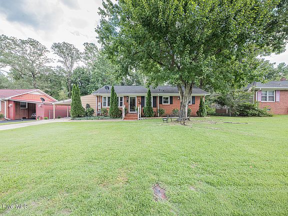 2nd image of 302 White Oak Street
