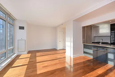 Sold by Signature Premier Properties