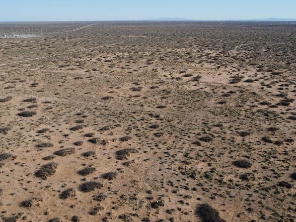 Pn 126275, El Paso, TX 79938