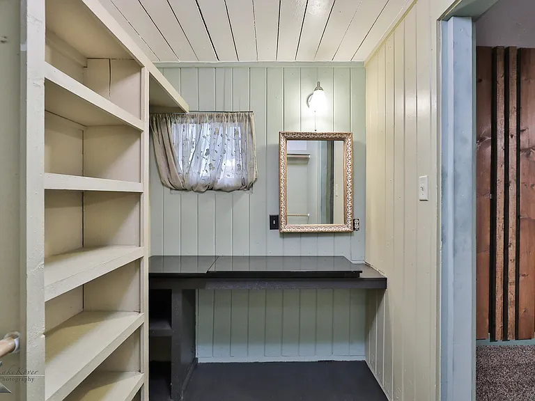 609 Sunset Dr — Photo 12