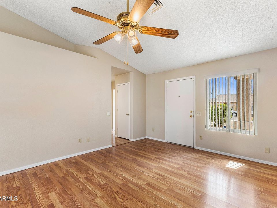 20428 N 32nd Ln, Phoenix, AZ 85027 | Zillow
