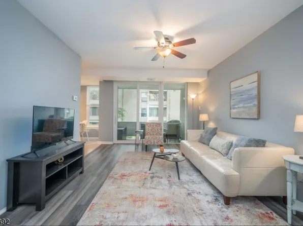 452 River Rd #G, Nutley Twp., NJ 07110