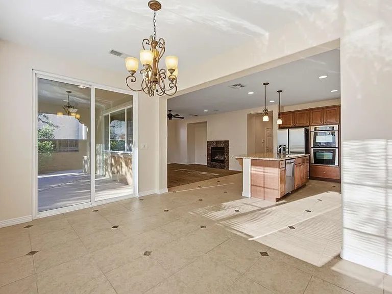 35495 Domani Dr — Photo 6