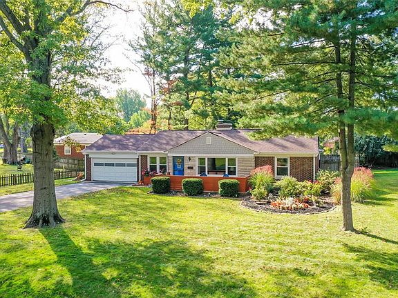 4th image of 2905 Highwoods Dr