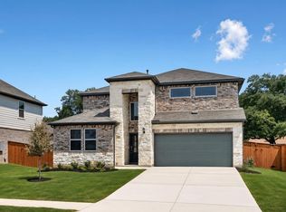 1620 Lorant Ln, Pflugerville, TX 78660