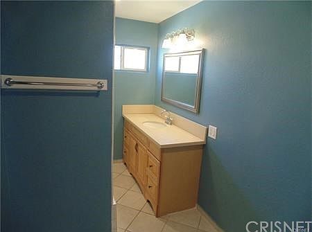 5th image of 15745 Lassen St