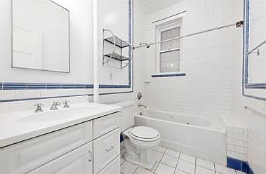 4th image of 8 W 86th St #4B