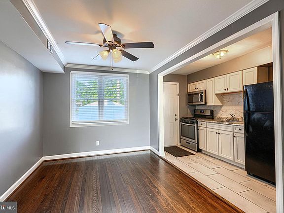 5th image of 219 Endsleigh Ave