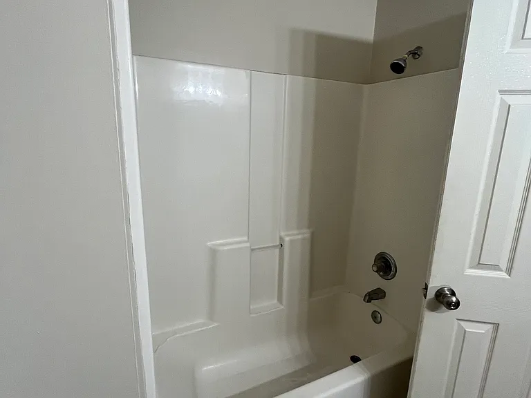 88 Sapalo Dr — Photo 19