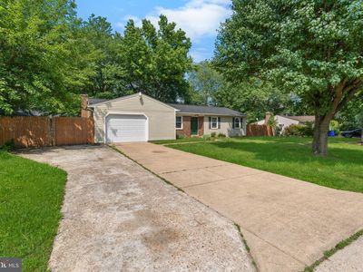 10654 Water Hickory Ct, Waldorf, MD, 20601