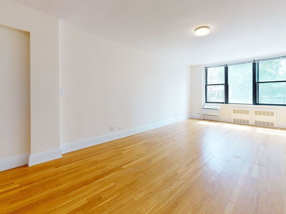 1st image of 305 W 13th St APT 1J