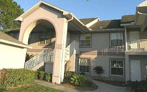 1st image of 2714 Emerald Lake Ct