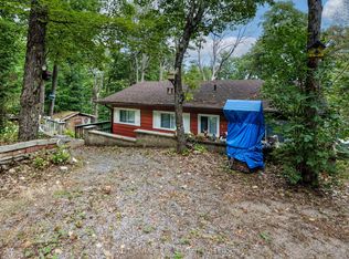 1024 See Dr, Central Frontenac, ON K0H1B0