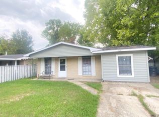 7164 Aspen Pl, Baton Rouge, LA 70812