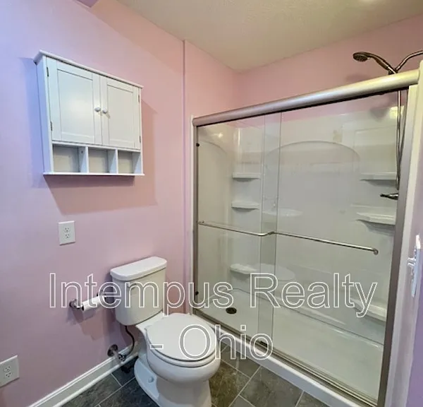 7311 Blackwell Dr — Photo 10
