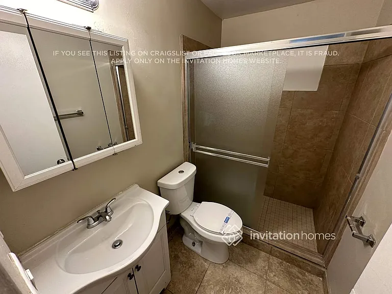 2211 W Palo Verde Dr — Photo 18