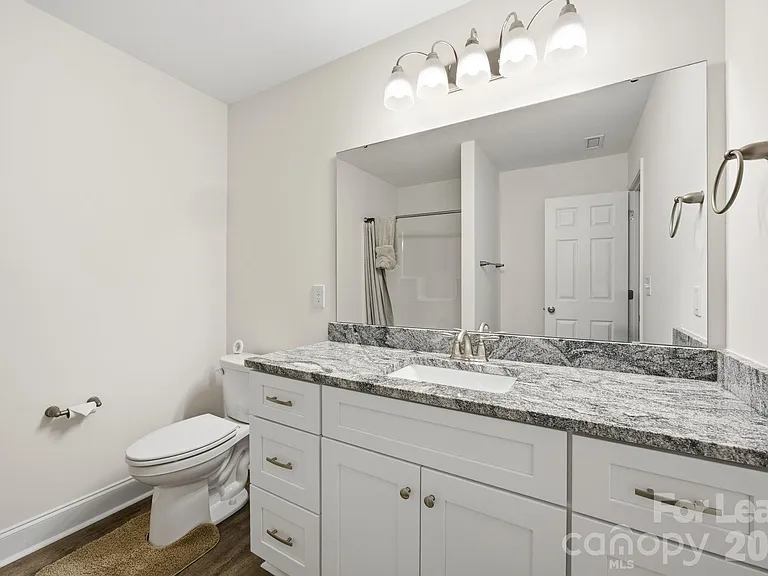 53 Travora Cir — Photo 27