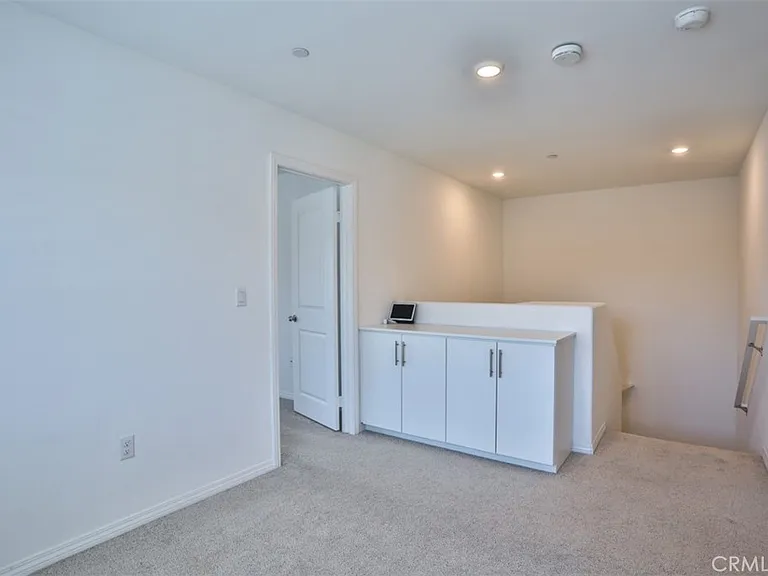 7419 Olive Grove St — Photo 16