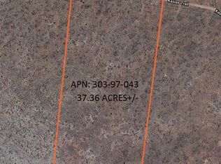 8327 Johnson S Hill Trl, Snowflake, AZ 85937