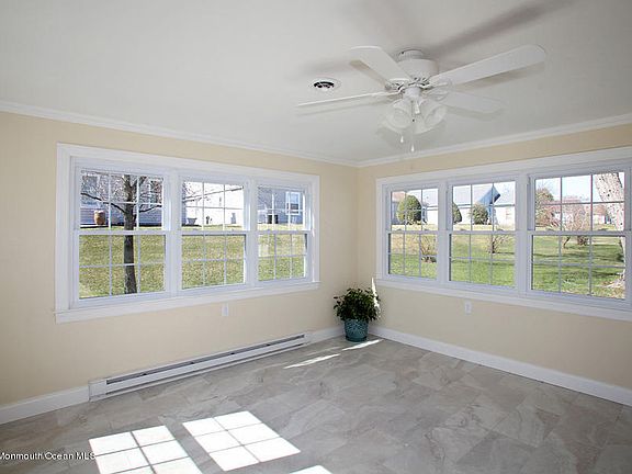 5th image of 57 N Buckingham Drive
