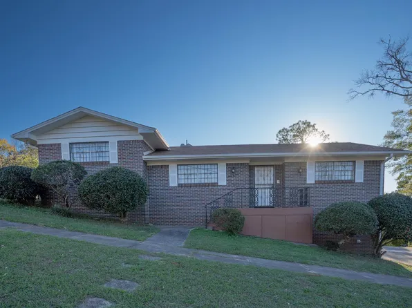 620 19th St S, Bessemer, AL 35020