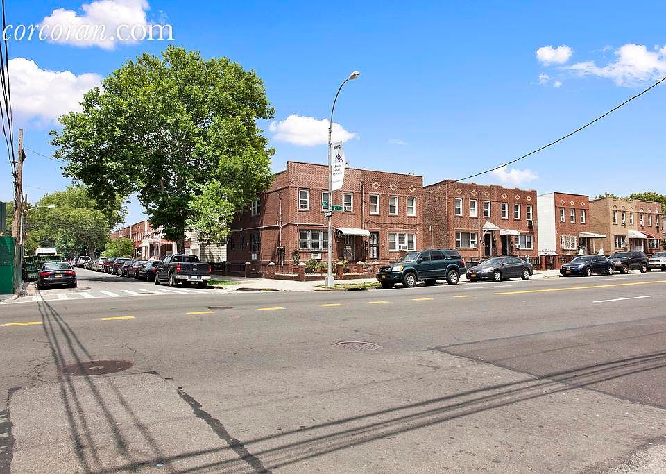 1st image of 3028 21st St