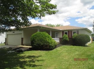 1805 Suqulak Trl, London, OH 43140